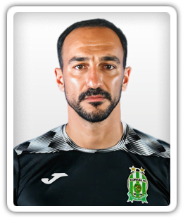 Sean Mintoff