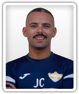 Jacob Cipriott
