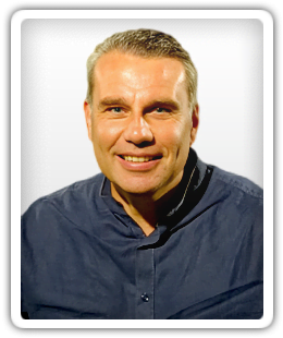 Darren Abdilla