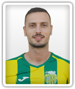 Shaun Bugeja
