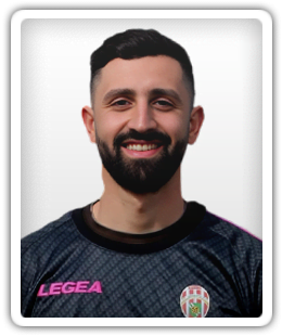 Agatino Sicali