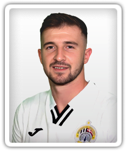 Jurgen Degabriele