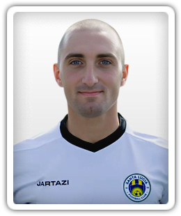 Ryan Caruana