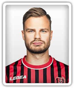 Rauno Sappinen