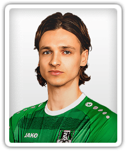 Ingars Stuglis