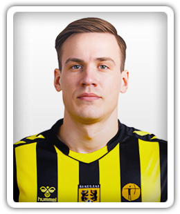 Vytas Gašpuitis