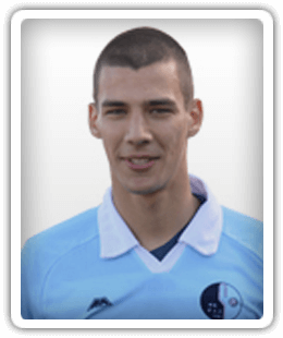 Stefan Tripkovic