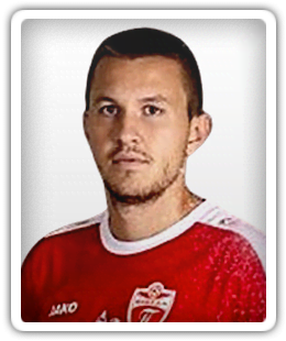 Jordanco Naumoski