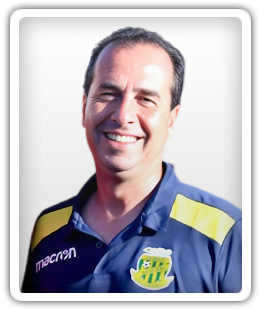 Franco Agius
