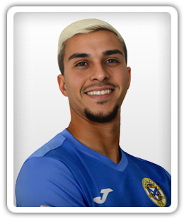 Yuri Messias