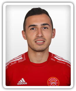 Jurgen Debono