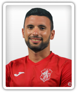 Ryan Mercieca