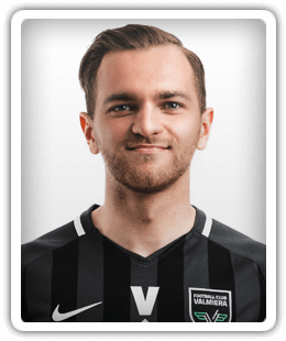 Krišs Karklinš