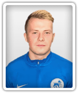 Artis Jaudzems