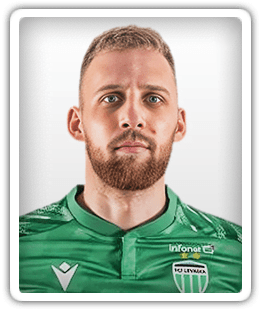 Mihkel Ainsalu