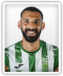 Dunstan Vella