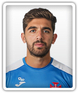 Cain Attard