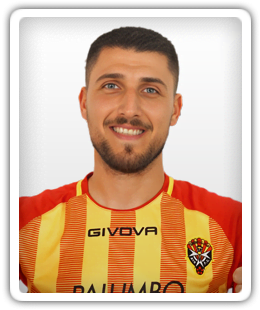 Christian Grech