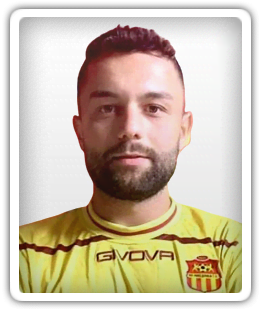 Stefan Lazarevikj
