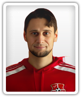 Roman Sobtšenko