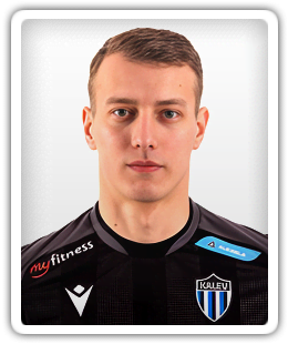 Vadim Mihhailov