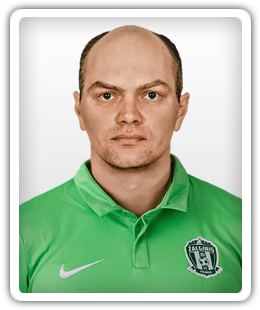 Tomas Jonaitis