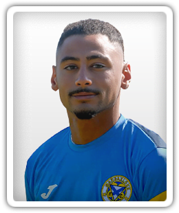 Jacob Walker