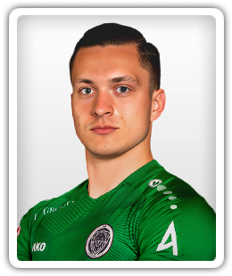 Nils Purinš
