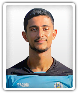 Nicholas Pulis