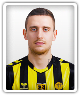 Eligijus Jankauskas