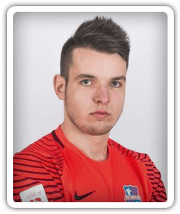 Sten-Marten Vahi