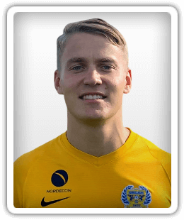 Peeter Klein