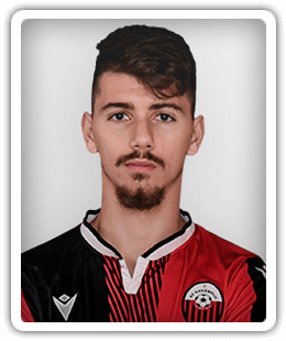 Ennur Totre
