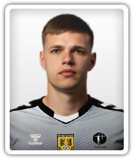 Rimvydas Sadauskas