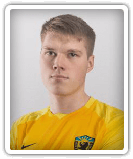Jaak-Peeter Oja