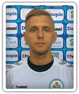 Hevar Aas