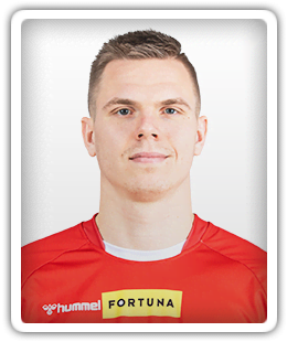 Karl-Romet Nõmm