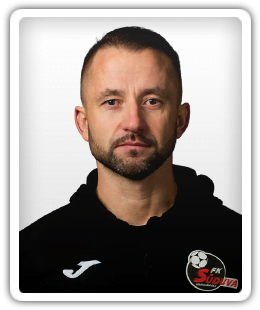 Nerijus Stepanauskas