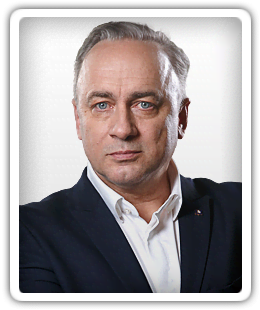 Jan Nevoina