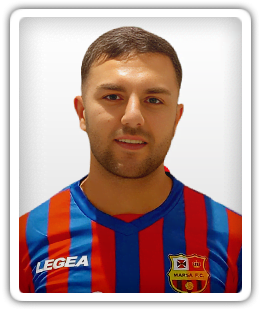 Paul Lapira