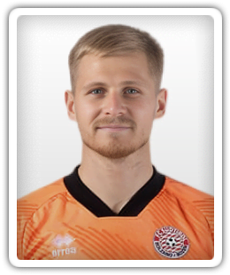 Marius Adamonis
