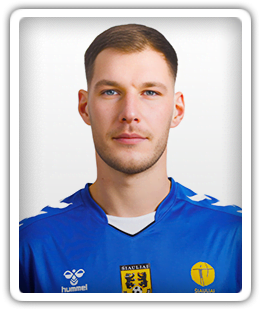 Lukas Paukšte