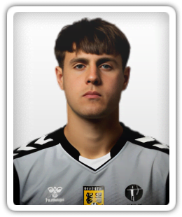 Rokas Lekiatas