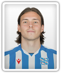 Roberts Uldrikis