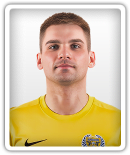 Pavel Dõmov