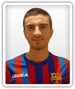 David Xuereb