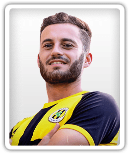 James Scicluna