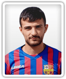 Tensior Gusman