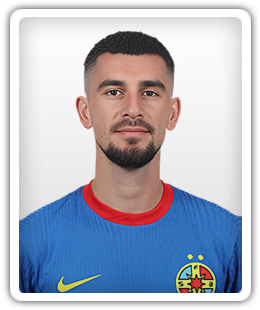 Meriton Korenica