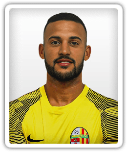 Omar Elouni